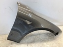 STARK-918094-1