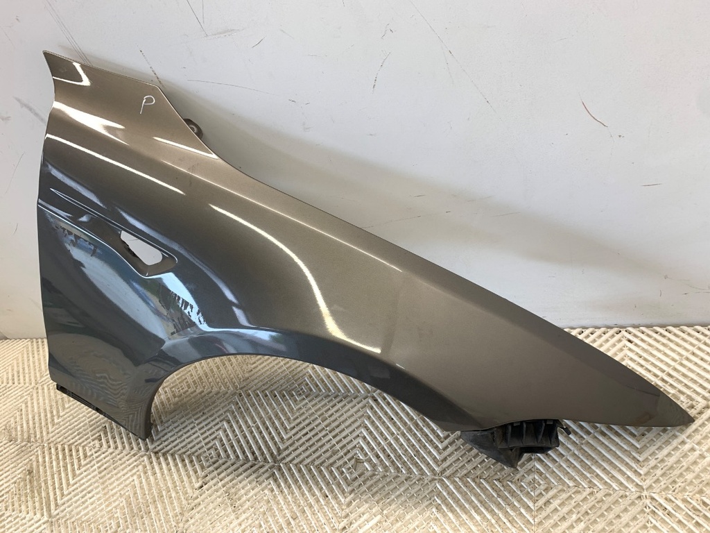 STARK-918094-2