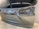 STARK-919607-3