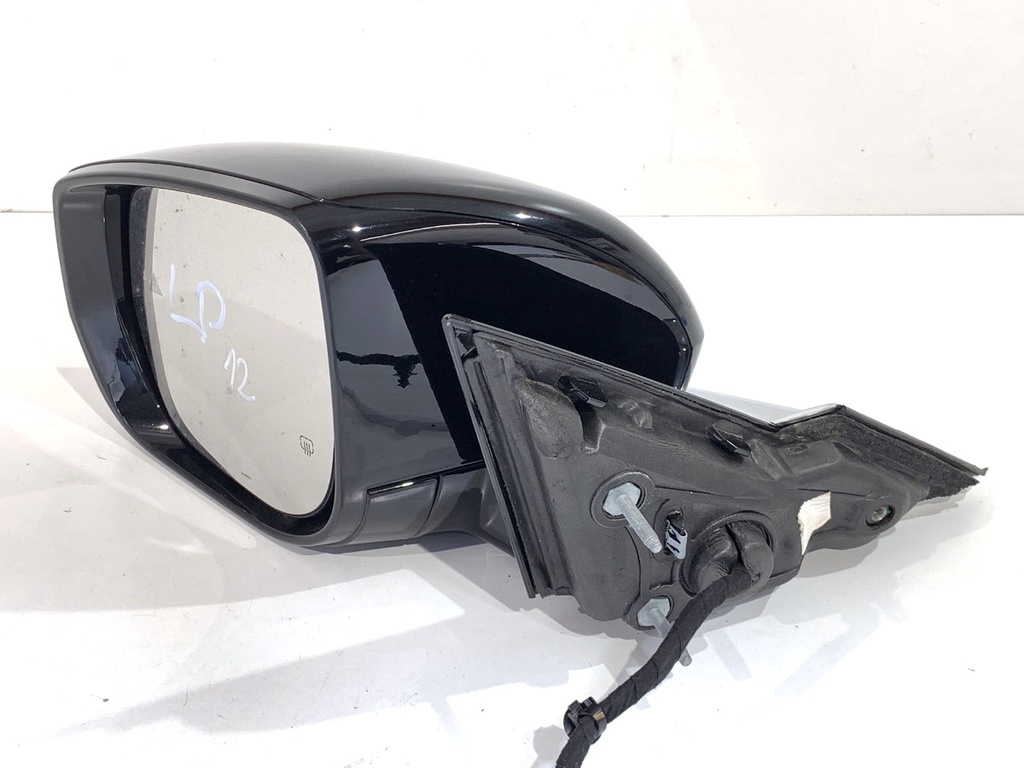 STARK-920142-1