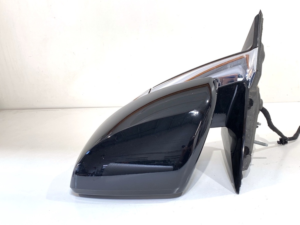 STARK-920142-2