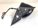 STARK-920142-4