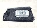 STARK-921625-3