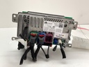 STARK-920302-1