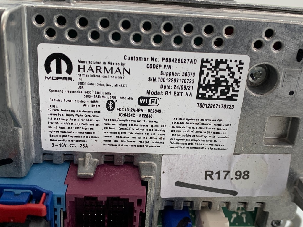 STARK-920302-2