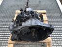 STARK-923709-1