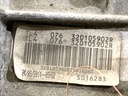 STARK-923968-6