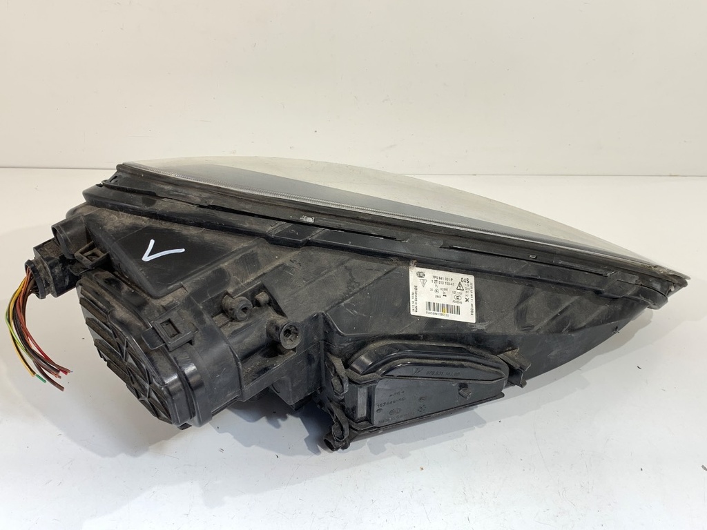 STARK-926383-2