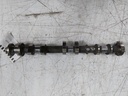 MTD-529890-1