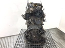STARK-506551-3