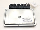 STARK-681912-1