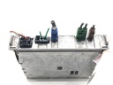 STARK-683016-2