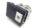 STARK-717500-1