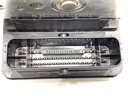 STARK-717500-2