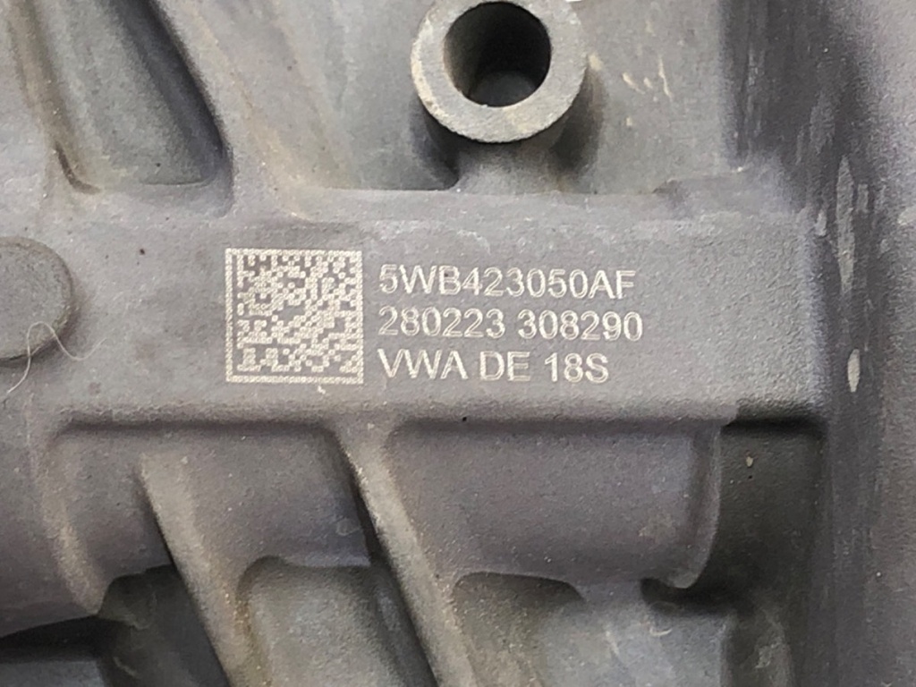 STARK-696397-6