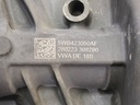STARK-696397-6
