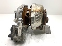 STARK-812354-3