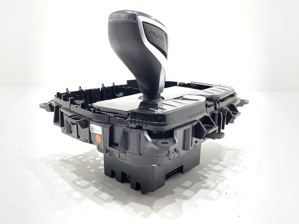 STARK-864797-1