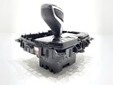STARK-864797-1