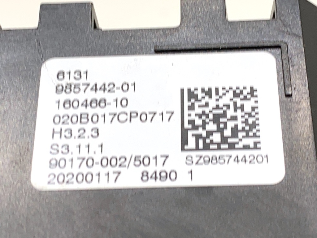 STARK-864797-3