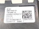 STARK-864797-3