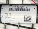 STARK-835464-4
