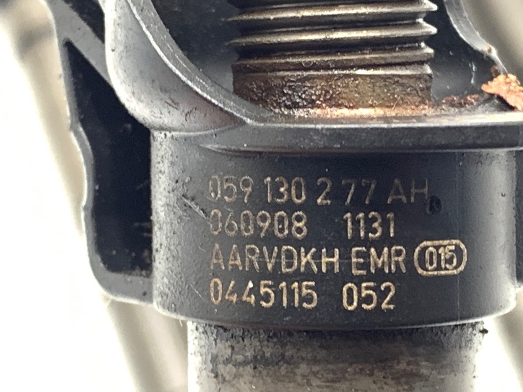 STARK-922889-1
