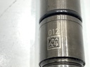 STARK-922889-3