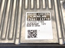STARK-862459-3