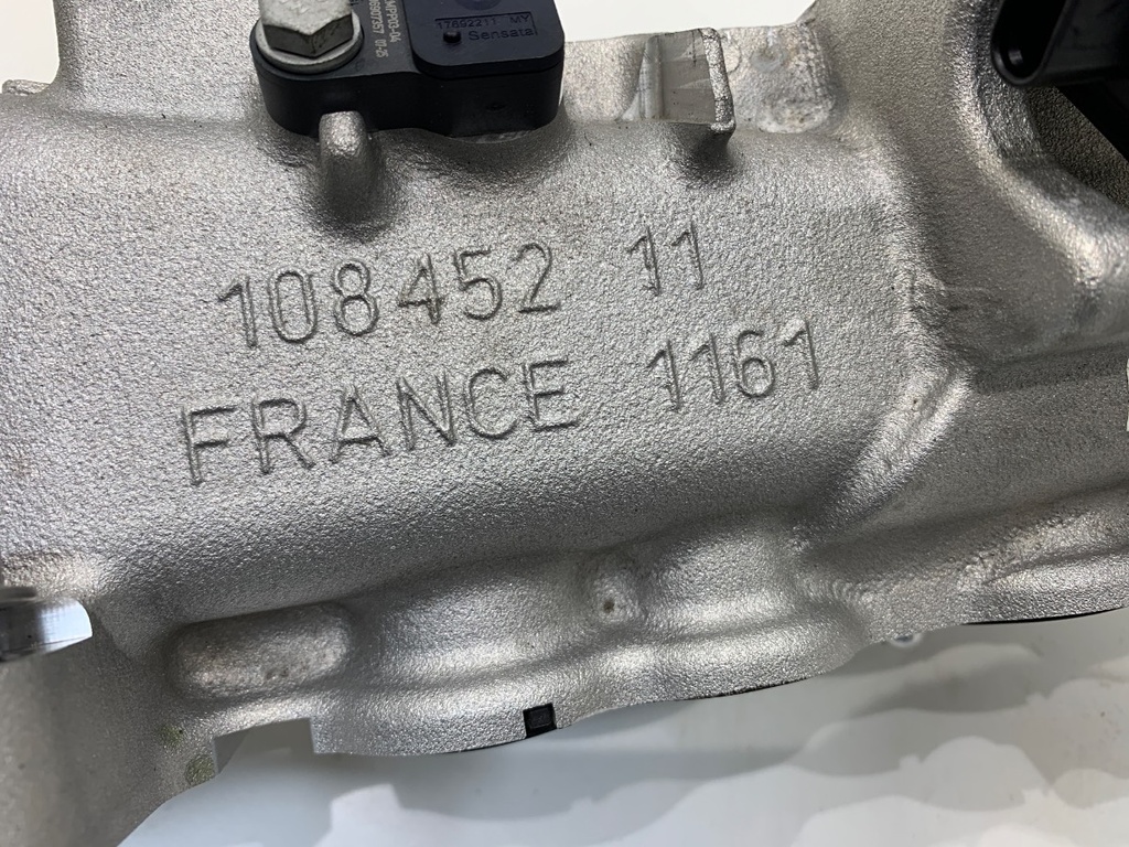 STARK-927459-3