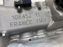 STARK-927459-3