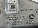 STARK-927459-4