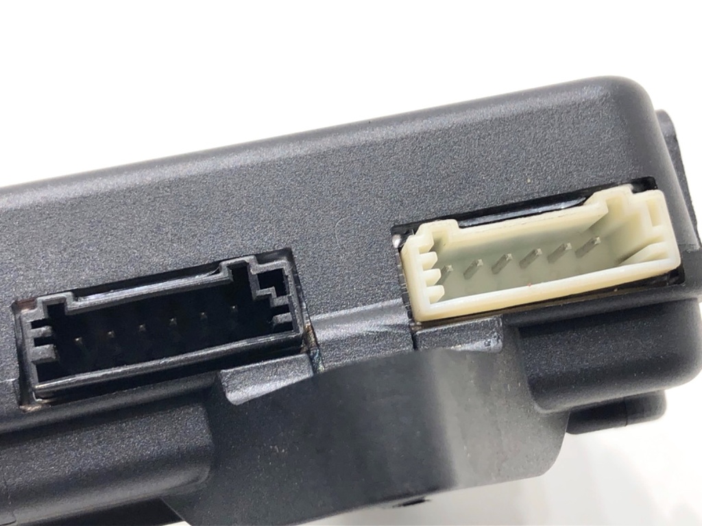 STARK-785178-3