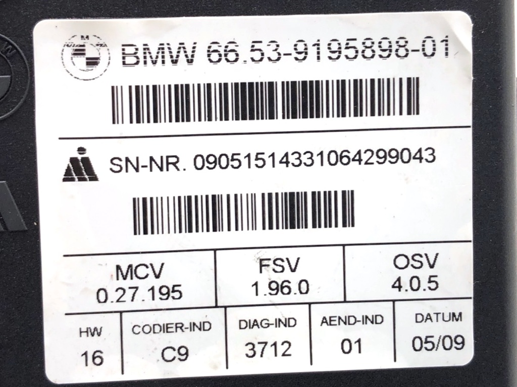 STARK-785178-4