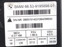 STARK-785178-4