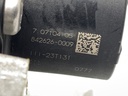 STARK-805948-4