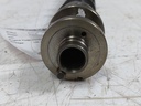 MTD-529890-2