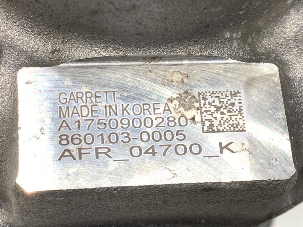STARK-805948-5