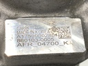 STARK-805948-5