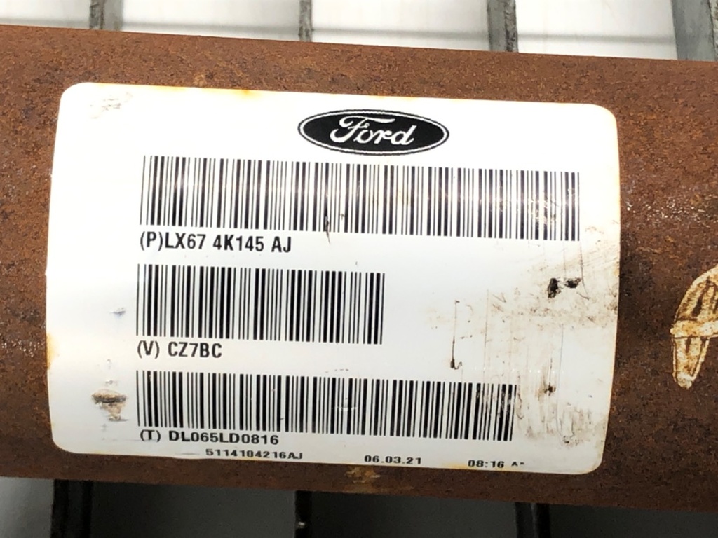 STARK-662648-4