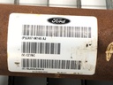 STARK-662648-4