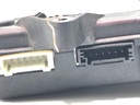 STARK-831700-2
