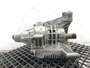 STARK-681241-1