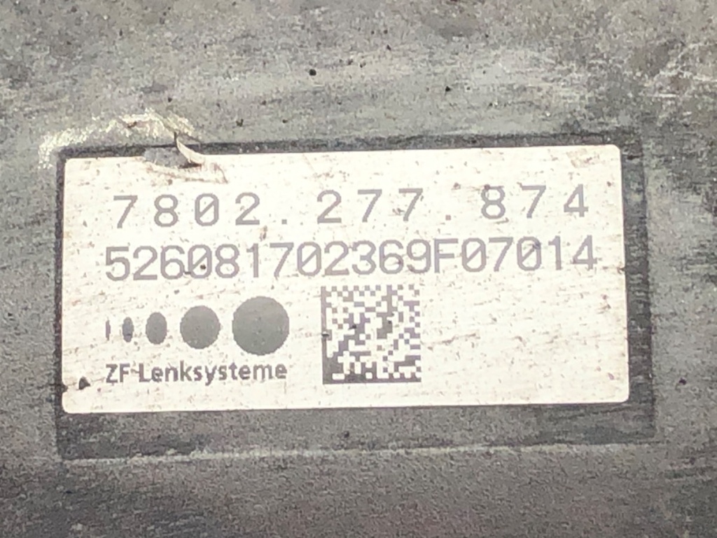STARK-709934-6