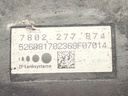 STARK-709934-6