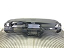 STARK-616567-1