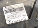 STARK-750750-4