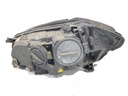 STARK-750751-3