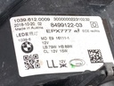 STARK-849211-4