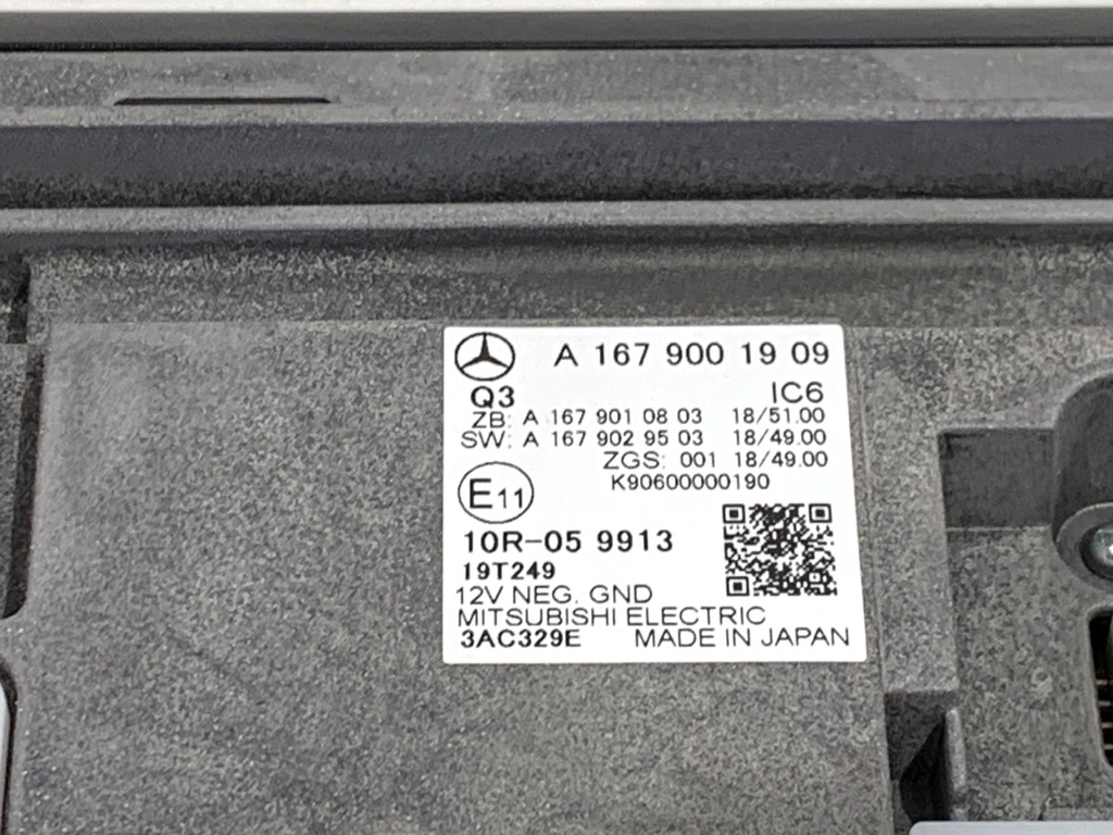 STARK-898099-5